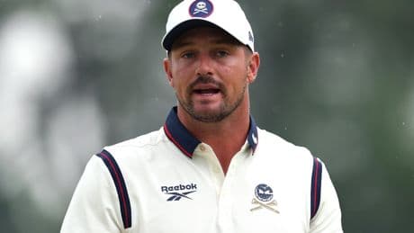 Ryder Cup 2025: USA standings and predicting Keegan Bradley’s team for Bethpage Black