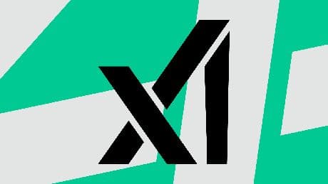 Microsoft is now hosting xAI’s Grok 3 models