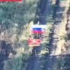 Oekraïne geeft toe dat Russische leger Dnipropetrovsk is binnengedrongen