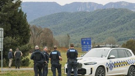La dérive meurtrière d’un « citoyen souverain » en Australie rappelle que ce mouvement conspirationniste perdure