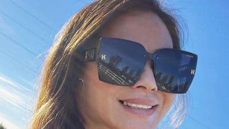 California man killed his wife so she couldn’t testify against him in domestic violence case, prosecutors say