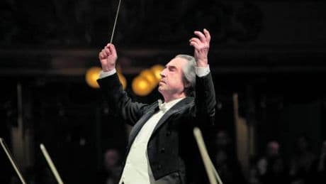 I Berliner e Riccardo Muti incantano Bologna