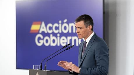 ¿Con cebolla o sin cebolla?