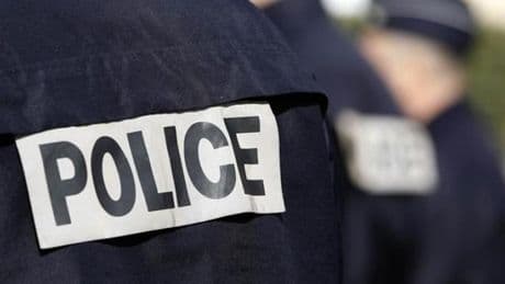 Hautes-Alpes: les personnes âgées ciblées par des cambriolages à Embrun