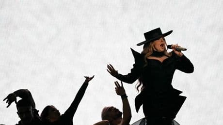 Eurovisión ya tiene sus diez primeros finalistas sin sorpresas