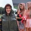 Vrienden, sfeer... én stilte vanaf 2 uur: kampeerders op Festival Dranouter sceptisch over nieuwe regel
