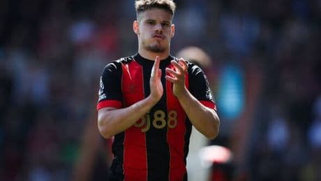 Liverpool target Milos Kerkez shows true colours with comments about transfer