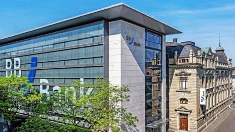 Jetzt 2 Jahre kostenlos: Girokonto-Aktion der BBBank für Neukunden
