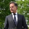 NAVO-chef Rutte komt met tweedelig plan om Trumps eis van 5 procent te halen
