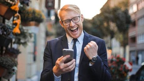 Ofcom says these mobile networks offer the best service – we compared the prices