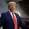 S&P slashes global growth forecasts on trade war fears
