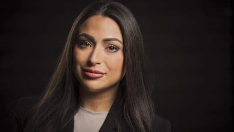 Derde man aangehouden voor bedreiging Lale Gül
