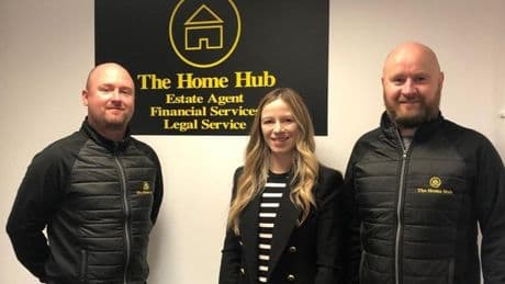 ADVICE COLUMN: Q&A with Lanarkshire mortgage advisor Alison Foulds