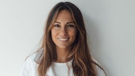 Blanca García-Orea, nutricionista: “Un desayuno dulce desencadena un pico de glucosa que nos hace sentir más cansados durante el día, con menos energía y más ansiedad por la comida”