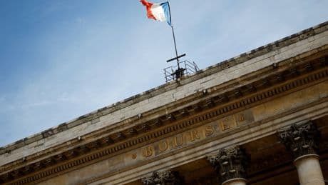 Dans une France déprimée, la croissance résiste en trompe-l’œil