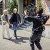 Fernsehen: Letzte „Tatort“-Klappe für Leitmayr und Batic in München