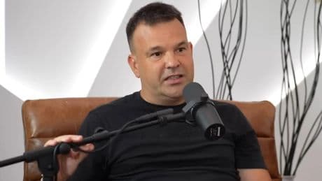José Elías, sobre los que ganan 1.500 o 2.000 euros: &quot;Hay que resignarse a llegar a fin de mes apurado y privándose de mucho&quot;
