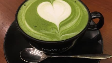 Thé matcha, pistaches du chocolat Dubaï, concombre... Quand une tendance TikTok crée une pénurie