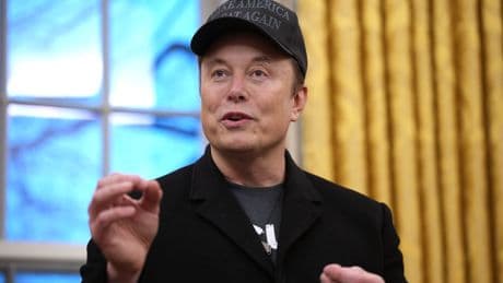 SpaceX to invest $2 billion in Elon Musk’s xAI startup: report