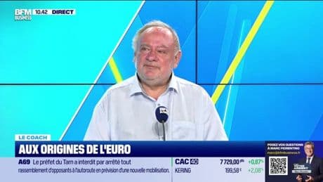 Tout pour investir - Mercredi 2 juillet