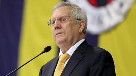 Fenerbahçe'de erken seçim rüzgarı! Aziz Yıldırım sürprizi gündemde