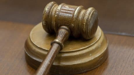U.S. judge considers sanctions against attorneys in prison case for using AI in court filings