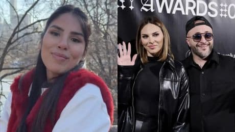 Isa Pantoja se pronuncia tras la separación de Kiko Rivera e Irene Rosales: "Paso de todo esto"