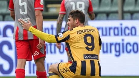 Pronostico Juve Stabia-Catanzaro, in palio punti playoff al &quot;Menti&quot;