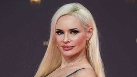 Evakuierung in Köln: Daniela Katzenberger als Hotelgast betroffen
