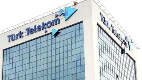 Türk Telekom’dan toptan ücretlere yeni düzenleme: Yılda 2 kez güncellenecek