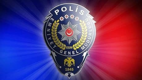 EGM'den 'e-imzayla uyuşturucu sistemine girildiği' iddialarına açıklama