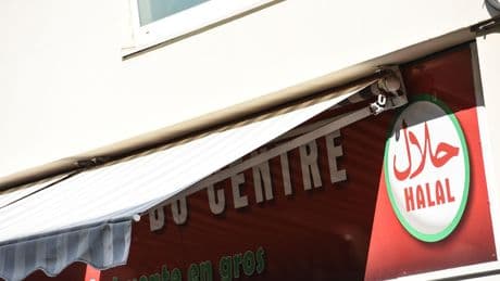 Maltraitance animale : le certificateur halal AVS se retire d’un abattoir d’Île-de-France