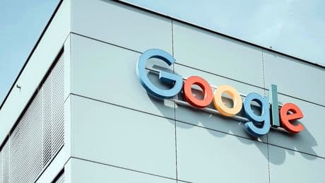 Trabajar en Google, Meta o Apple era el gran sueño de los recién graduados. Ahora tienen miedo de ellas