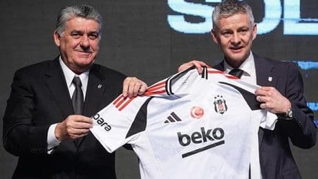 Beşiktaş transferde harekete geçti! Vaclav Cerny, Mehdi Taremi ve Rıdvan Yılmaz gündemde