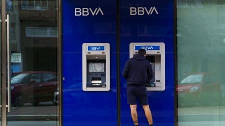 Las mejores cuentas de ahorro de junio de 2025