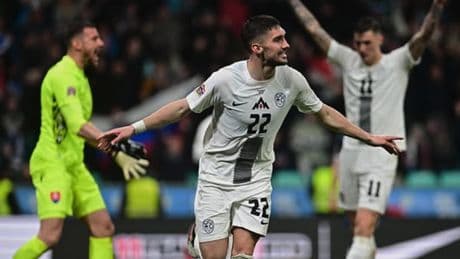 Rangers fired ominous Champions League warning from Panathinaikos star as ultimate scouting mission has foes battle ready