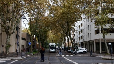 Près de Lyon, une mère et ses deux enfants de 4 et 6 ans retrouvés morts dans leur appartement