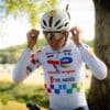 Cyclisme. Sur le Tour du Limousin, Thomas Gachignard décroche son premier succès professionnel