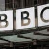 BBC's twin-crises prompt apologies and promises - but will it work?