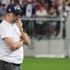 Football. Après les Girondins de Bordeaux, un autre club de Gérard Lopez en grande difficulté