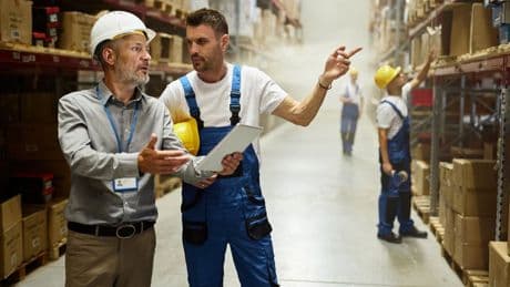 Digitalisierung: Warum der Mittelstand an Wettbewerbsfähigkeit verliert