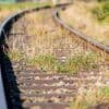 Arbeiten bis Ende der 30er-Jahre: Generalsanierungen der Bahn schon jetzt deutlich verspätet