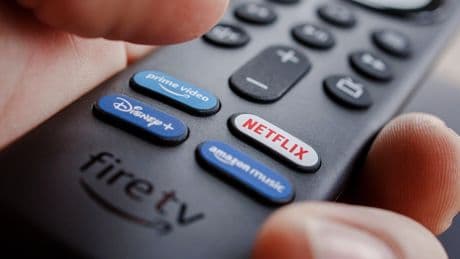 Amazon warns illegal streamers of hidden danger on ‘dodgy’ Fire Sticks used to watch Premier League games on the cheap