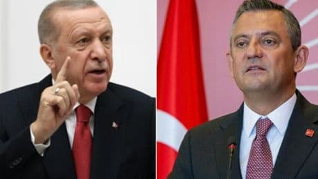 İsmail Küçükkaya, Özgür Özel'in 'sürpriz hamlesi'ni açıkladı: 'Göreceksiniz dayanamayacaklar'
