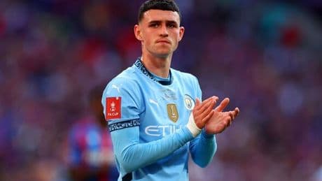 England star who refused call up risks being broken at just 24 years old