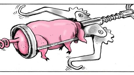 Gallego & Rey
