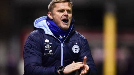Shelbourne and Linfield paired in mouthwatering Champions League cross-border qualifier