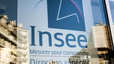 Arnaque à l'immatriculation Sirene: comment les escrocs se procurent les données des entreprises