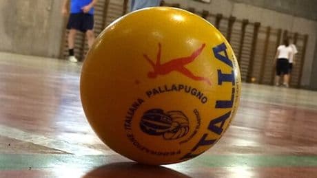Pallapugno: la situazione aggiornata sui campionati senior e giovanili&nbsp;