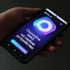 Poetin wil westerse IT-services ‘wurgen’ en maakt eigen alles-in-een-app